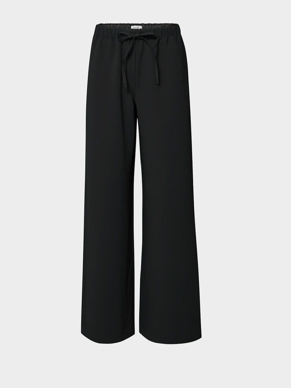 NWOT aritzia lodge pant crepette